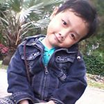 Profile Picture of ronald_verdinas (@verdinas_13) on Instagram