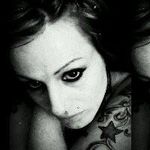 Profile Picture of Tamara Class (@tamaraclass) on Instagram