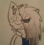 Profile Picture of Sallynn Makavensky (@sallynn.makavensky) on Facebook