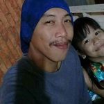 joy dizon - Instagram Profile Picture of joy dizon (@jerome.dizon) on Instagram