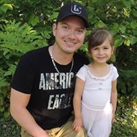 Profile Picture of Marc Daigle (@marc-daigle-1) on Quora