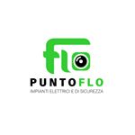 Profile Picture of Christian Tancredi (@puntofloimpianti) on Instagram