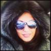 Profile Picture of Stefanie_Mclaughlin (@@Stefanie_Mclaughl) on Tiktok