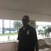 Profile Picture of Kenneth Mcgahee (@kenneth.mcgahee.56) on Facebook