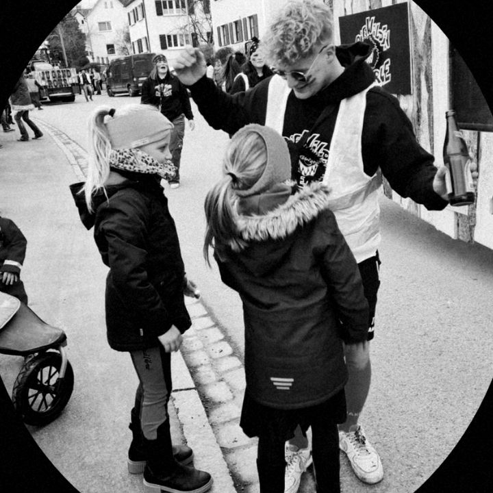 Profile Picture of obi (@thomasobermeier4) on Tiktok