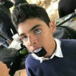 Profile Picture of Carlos Daniel Zavaleta Ramirez (@carlos_zavaleta19) on Instagram