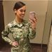 Profile Picture of Michele Gregor (@michele.gregor.984) on Facebook