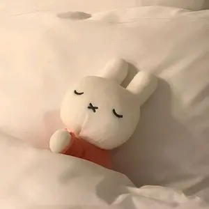 Profile Picture of 纪小兰🧴🍄 (@hafyarpt) on Tiktok