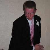 Profile Picture of Jake McLean (@mwinnekubo) on Youtube