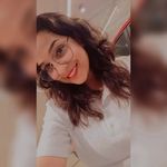 Profile Picture of Nandini Shetty❤️❣️❤️ (@nandini_shetty_29) on Instagram