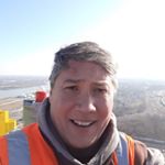 Profile Picture of Tommy Sizemore (@tommysizemore) on Instagram