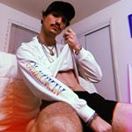 Profile Picture of Jared (@jared.whitley) on Instagram