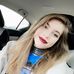 Profile Picture of Jessica Clover (@jessica.clover.90) on Facebook