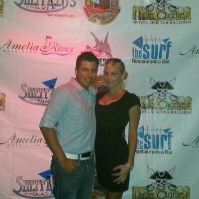 Profile Picture of Ernest Gonzales (@Ernest_Gonzales) on Twitter