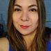 Profile Photo of Patricia Davila (@patricia.davila.522) on Facebook