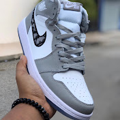 Profile Picture of Películas En Español Lorenzo Rosario (@peliculasenespanollorenzor682) on Youtube