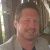Profile Picture of Craig McLemore (@craigmclemore) on Pinterest