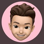 Profile Picture of Ibrahim Shareef (@ibrahimshareef_) on Instagram