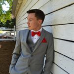 Profile Picture of Drew Dorsey (@drew_dorsey1) on Instagram