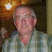 Profile Picture of Ambrose O'Leary (@ambrose.oleary.739) on Facebook