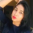 Profile Picture of   Sara Fernando... (@sarafernando3) on Tiktok