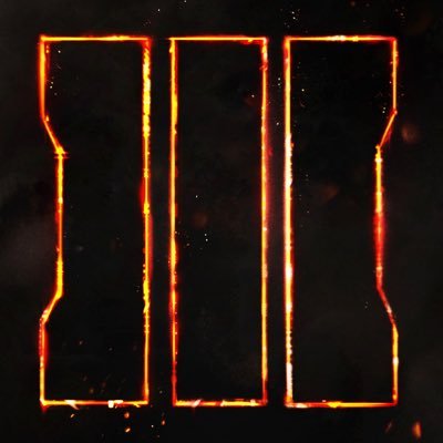 Profile Picture of Jamie Fearn (@XFearnimater77) on Twitter