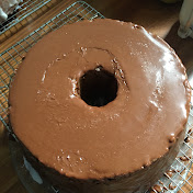 Profile Picture of James Wise (@jameswise2985) on Youtube