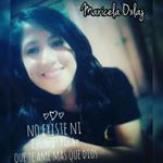 Maricela Oxlaj - Instagram Profile Picture of Maricela Oxlaj (@oxlaj_maricela) on Instagram