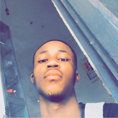 Profile Picture of Clinton Bird 🎲 ❤️ ✊🏽 (@ClintonBird6) on Twitter