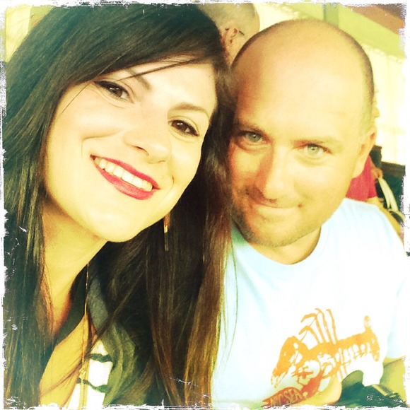 Profile Picture of Victoria Panciera (@vbarpan) on Poshmark