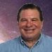 Profile Picture of Danny Mitchem (@danny.mitchem.71653) on Facebook