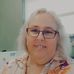 Profile Picture of Ruby Cohen (@ruby.cohen.543) on Facebook