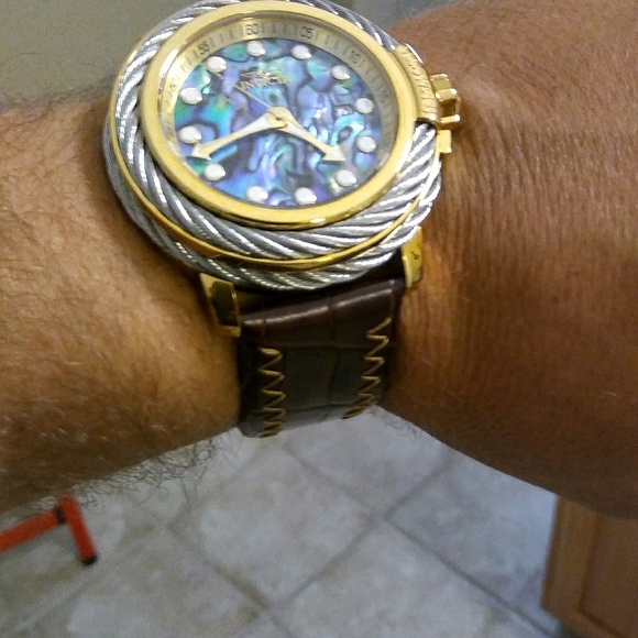 Profile Picture of Ryan Dasinger (@chefryan32) on Poshmark