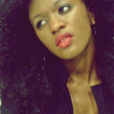 Profile Picture of Gabrielle Mcdowell (@GabrielleMcdow) on Twitter