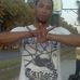 Profile Picture of Keith D'Virgo Mccrary (@keith.d.mccrary) on Facebook