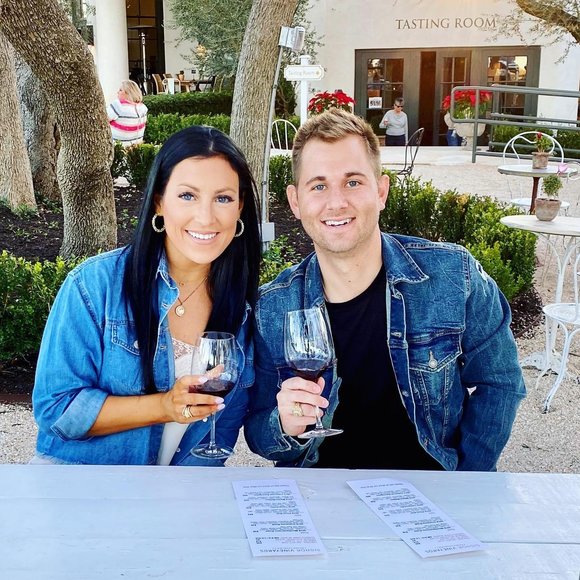 Profile Picture of Brandon Hollek (@bhollek23) on Poshmark