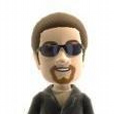 Profile Picture of Jason Nathaniel (@JasonNathaniel) on Twitter