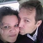 Profile Picture of Lorenzo Maiolani (@maiolanilorenzo) on Instagram