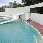 Profile Picture of Lucy Newman (@luce / coffeetable.tv) on Flickr