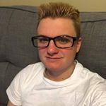 Profile Picture of Jeff higdon (@jffhigdon) on Instagram