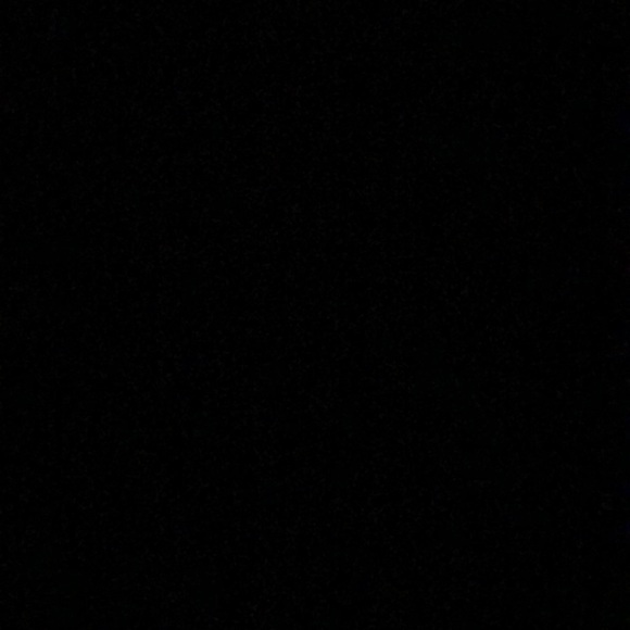 Jisel Calmantes - Poshmark Profile Picture of Jisel Calmantes (@jcalmantes) on Poshmark