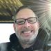 Profile Picture of Jeff Reger (@jeff.reger.39) on Facebook
