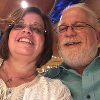 Profile Picture of Steven Burdette (@steven-burdette-3) on Quora