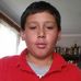 Profile Picture of Alex Eddington (@alex.eddington.39) on Facebook