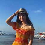Profile Picture of Crystal Yap (@cryssieyap) on Instagram