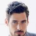 Profile Picture of David Mulliez (@david.mulliez.92) on Facebook