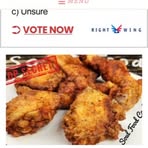 Profile Picture of Harold Talbot (@harold.talbot.56) on Facebook