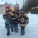 Profile Picture of Doug Patterson (@doug.patterson.54584) on Facebook