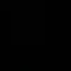Profile Picture of Joseph el chammas (@josephchammas) on Tiktok
