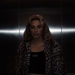 Profile Picture of carley thomas (@carley_graace) on Instagram